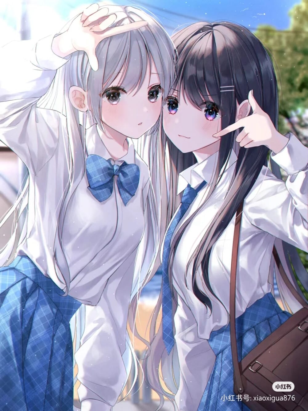 汗汗漫画界面截图四